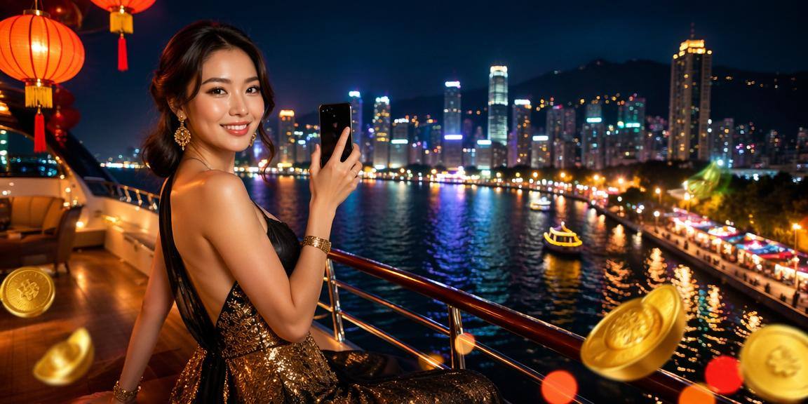 cos3x Điều khoản và quy trình minh bạch
