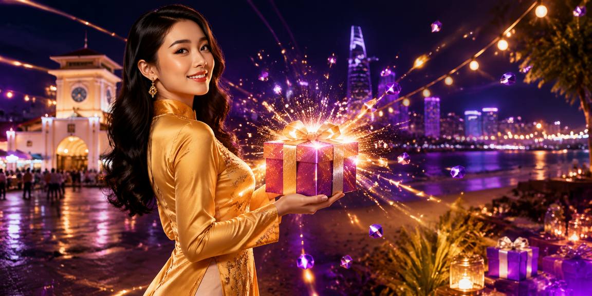 cos3x Hướng dẫn nạp và rút