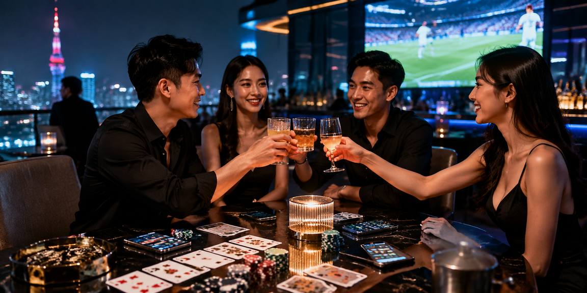cos3x Liên hệ và câu hỏi thường gặp
