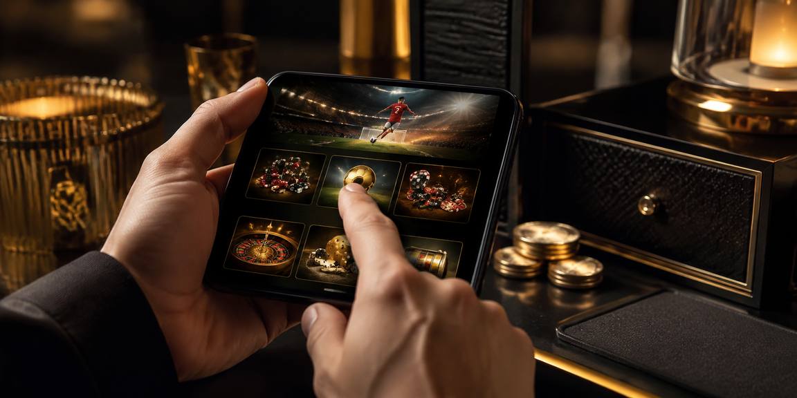 cos3x Hơn 900 Slot Trực Tuyến Từ Pragmatic Play, PG Soft và NetEnt