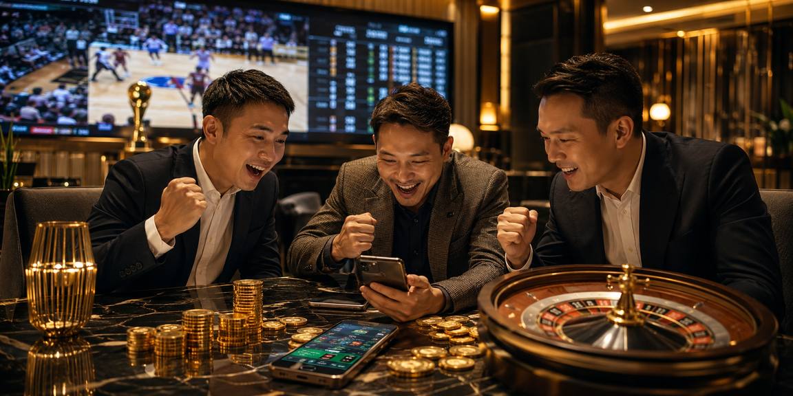 cos3x Chúng Tôi Xử Lý Dữ Liệu Cá Nhân Của Bạn Như Thế Nào